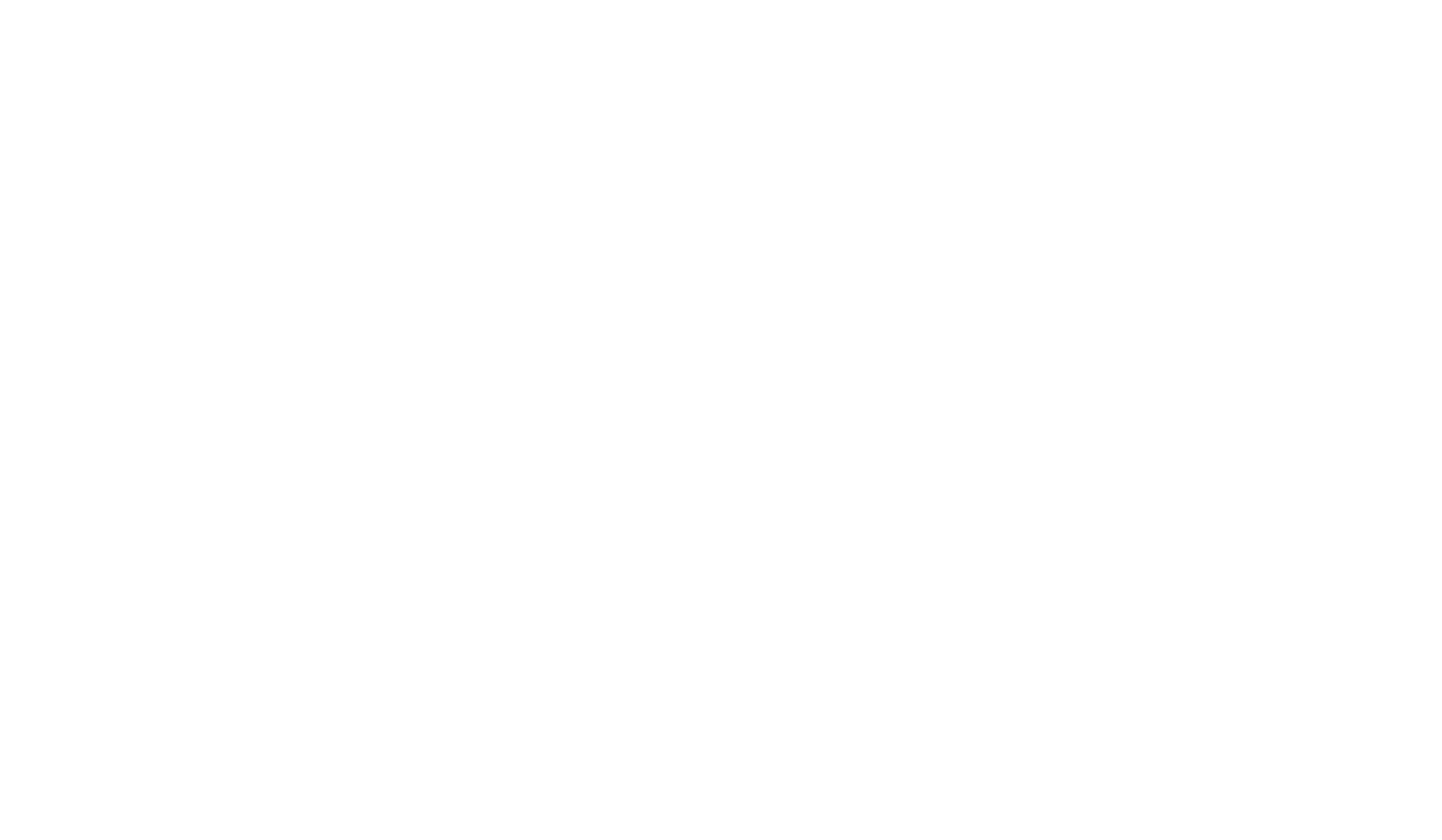 Ordinary Youth