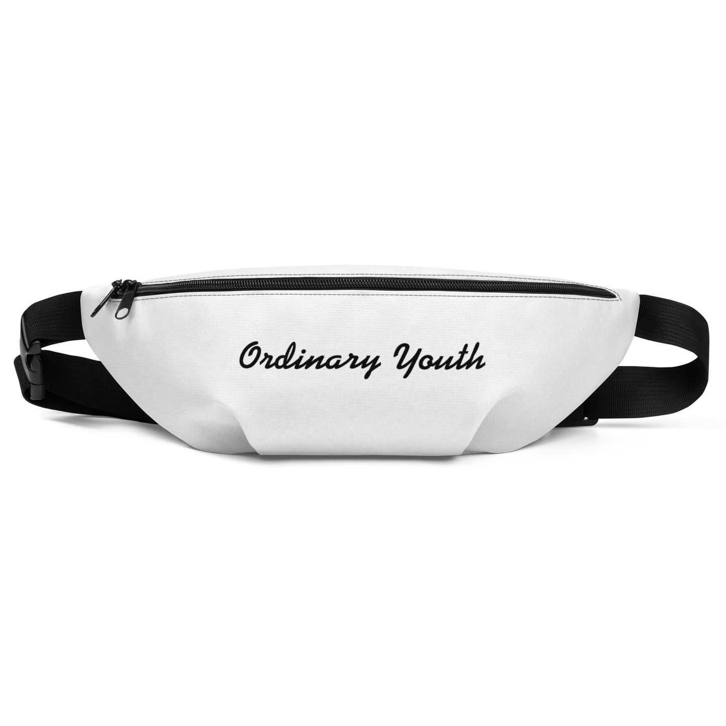 Your Script OY Fanny Pack