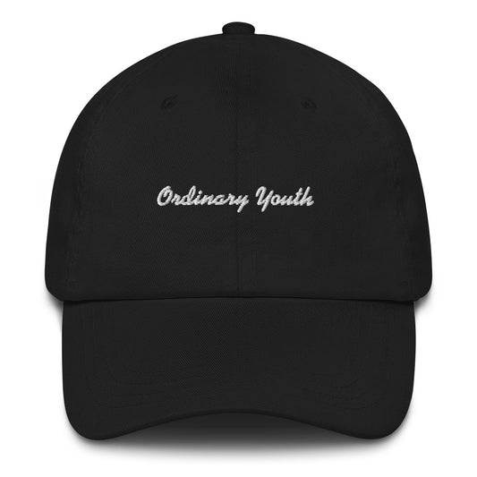 Your Script Dad hat