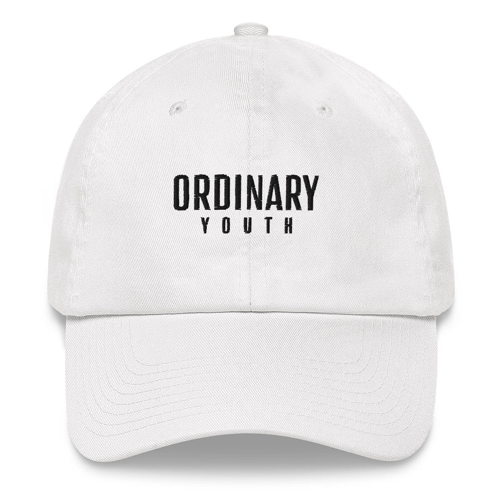 Ordinary Dad hat