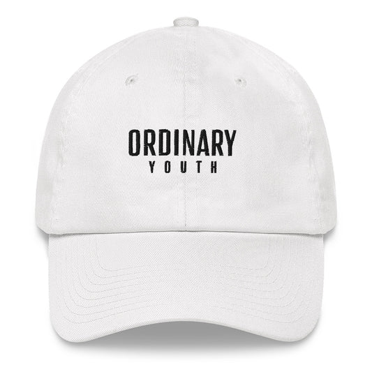 Ordinary Dad hat